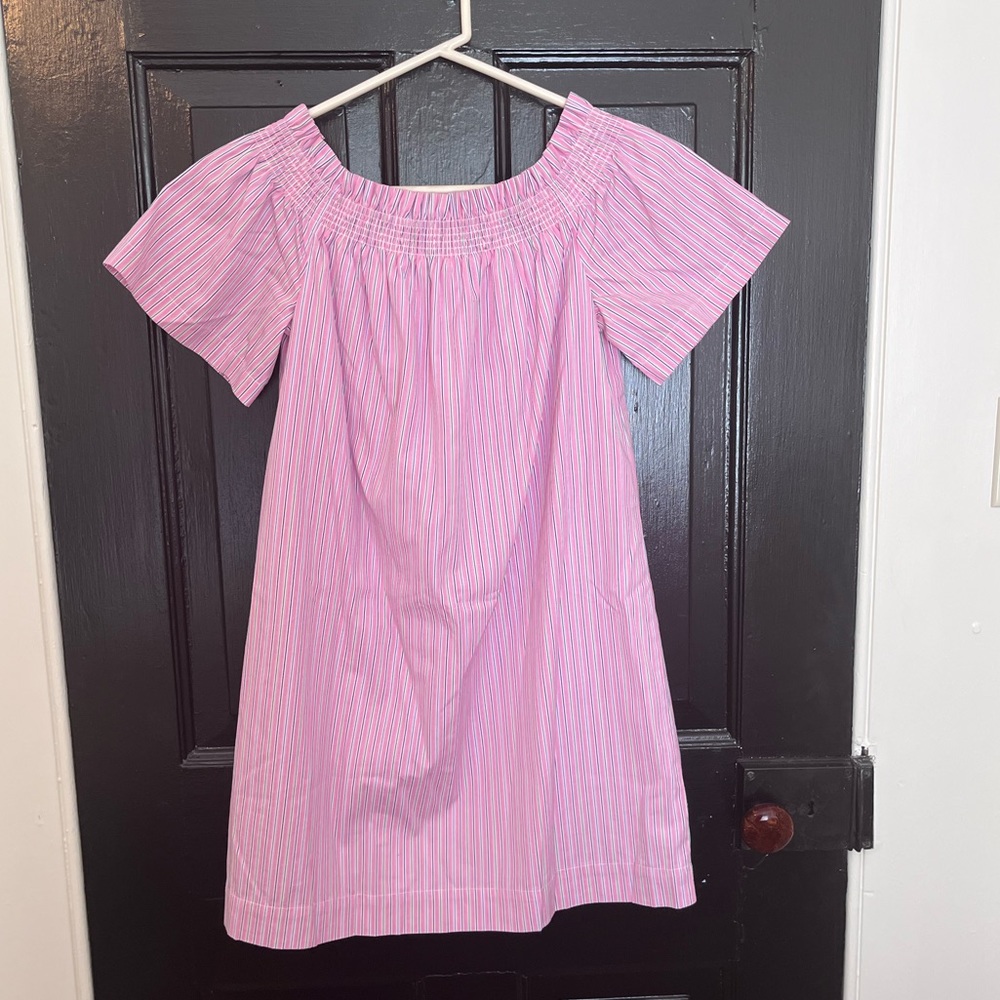 Vineyard Vines mini dress
